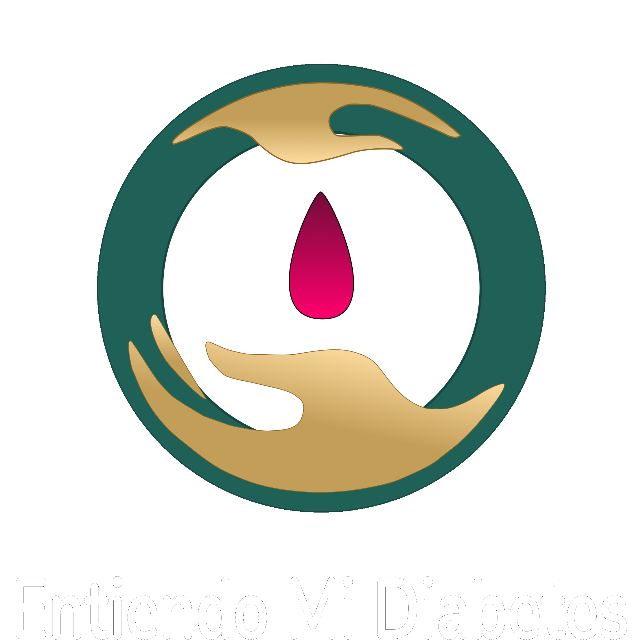 Logo EMD